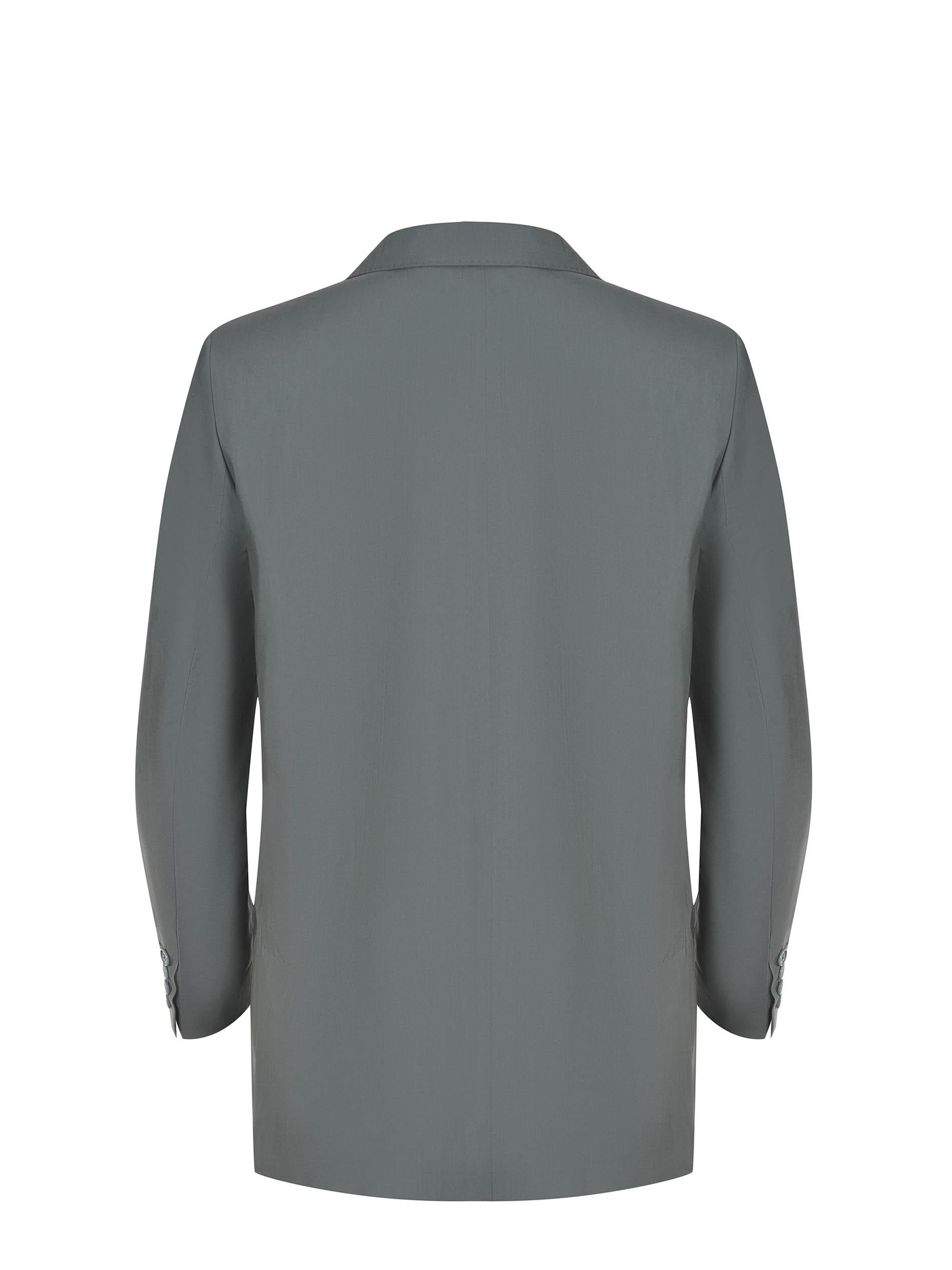 Giacca Max Mara "Mxmalbata" 