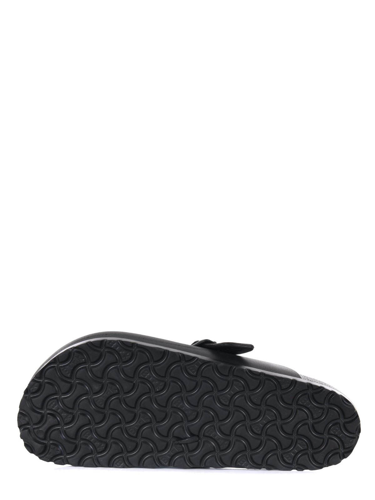 Sabot Birkenstock "Boston" 
