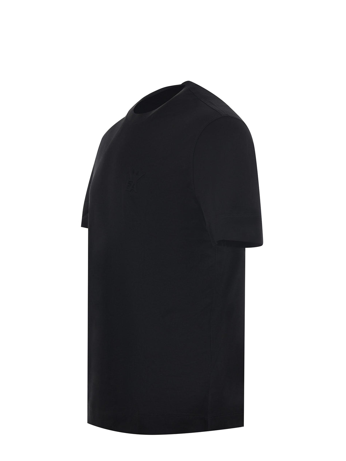 T-shirt Emporio Armani 