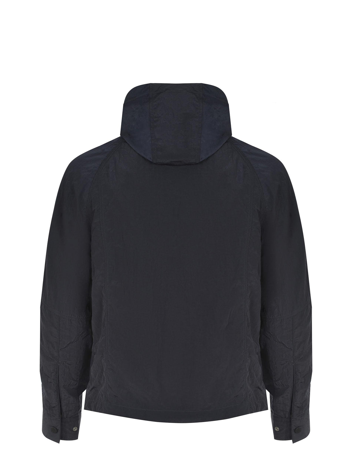 Giubbino Emporio Armani 