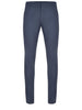 DONDUP Pantaloni UP235-PS0020U 002-894 Blu avio