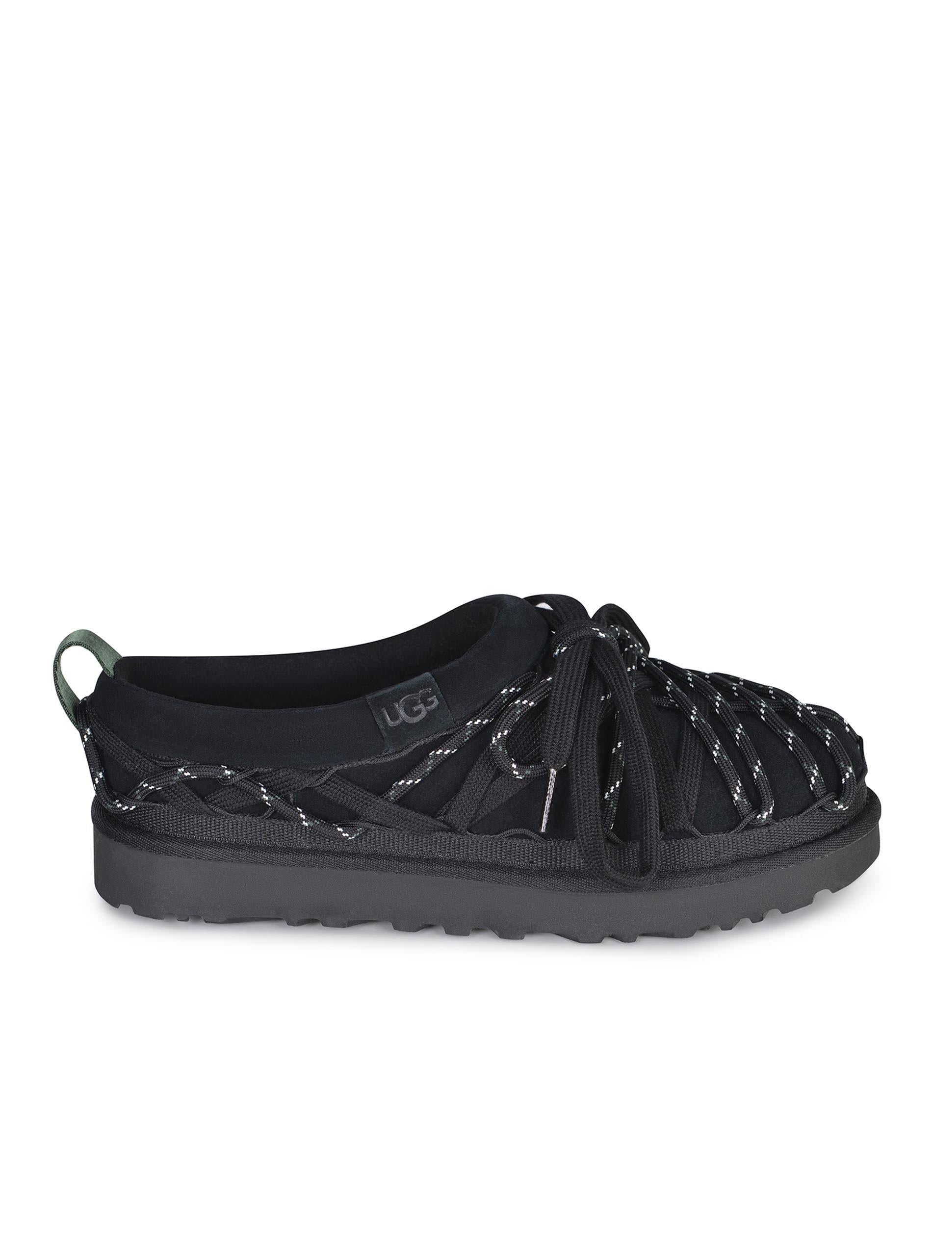 Sabot UGG "Tasman Lace" 