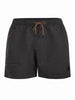 BOSS Swimwear 50518968 10261220-004 Black/beige