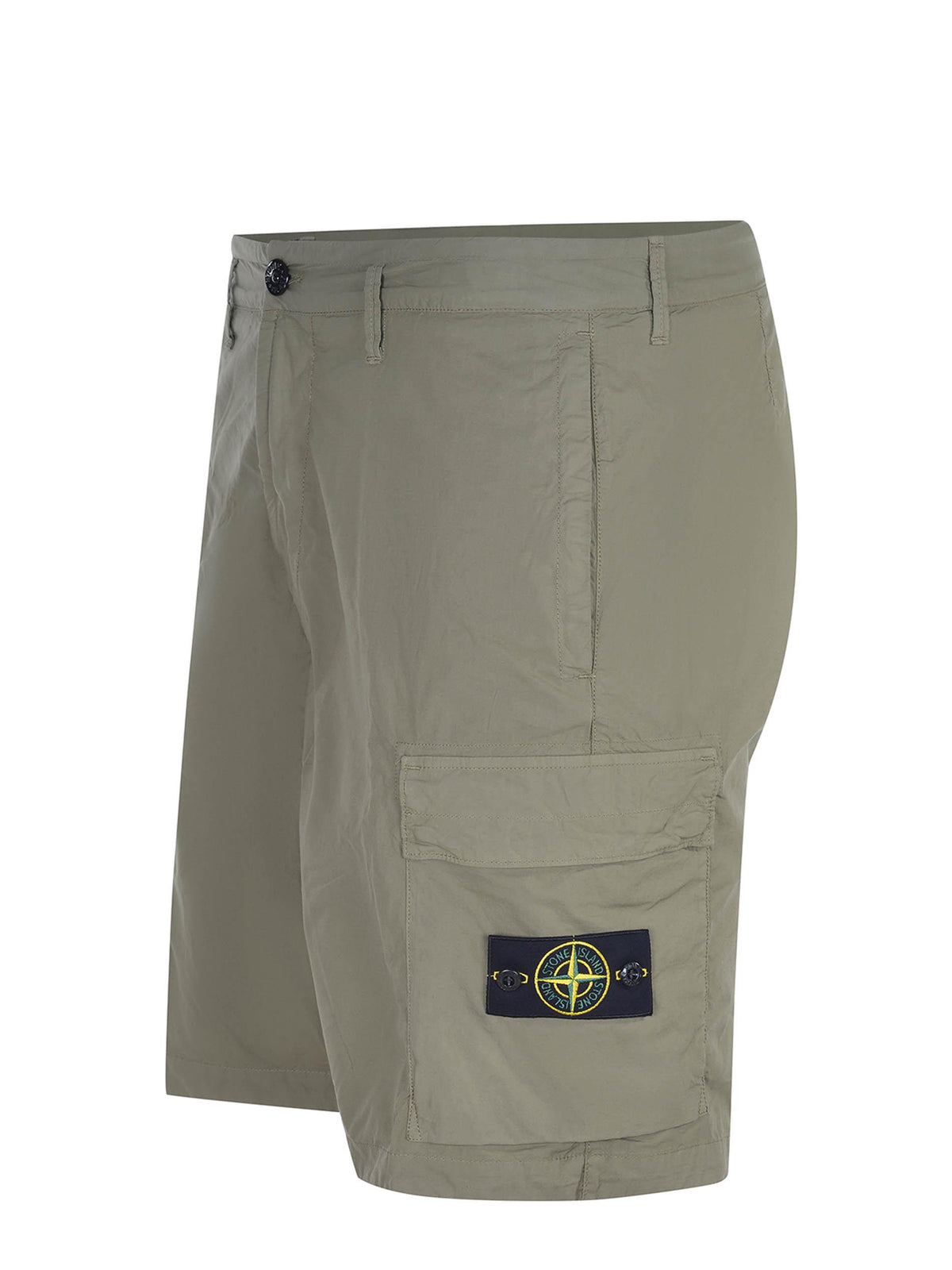 Bermuda Stone Island 