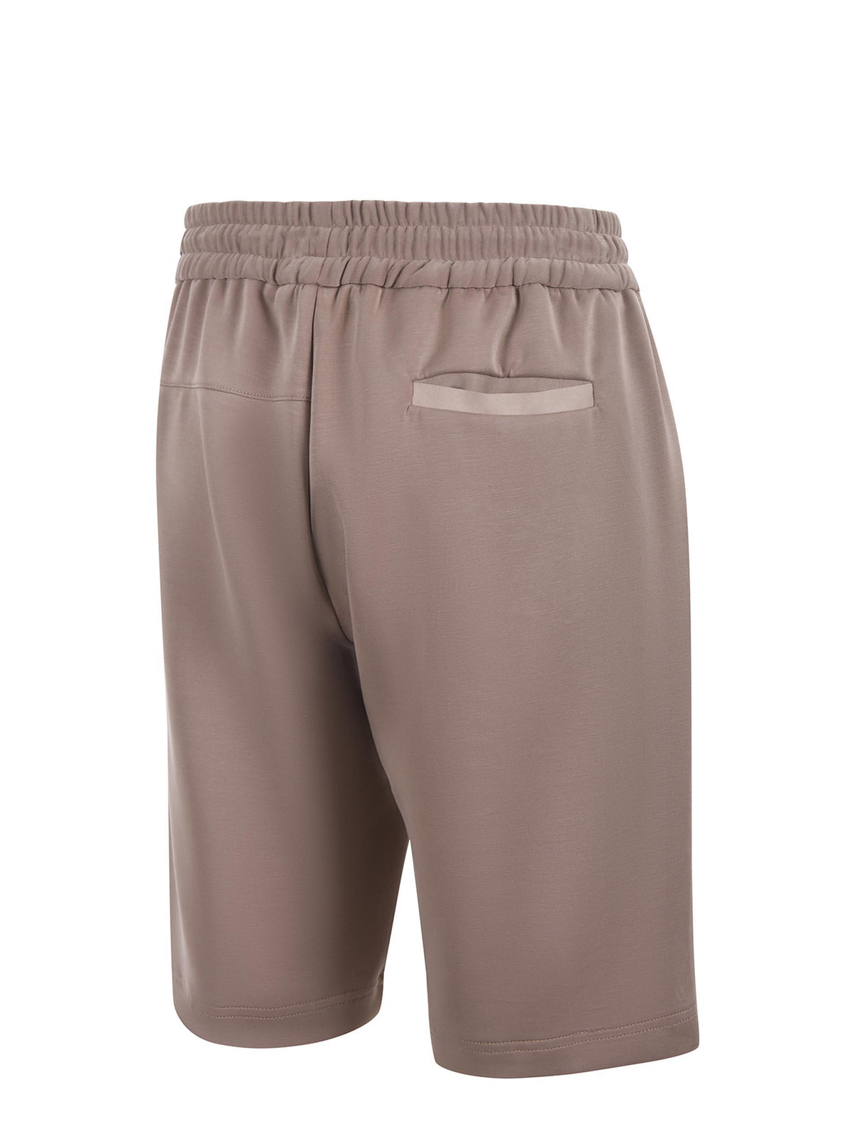 Shorts Devorè 