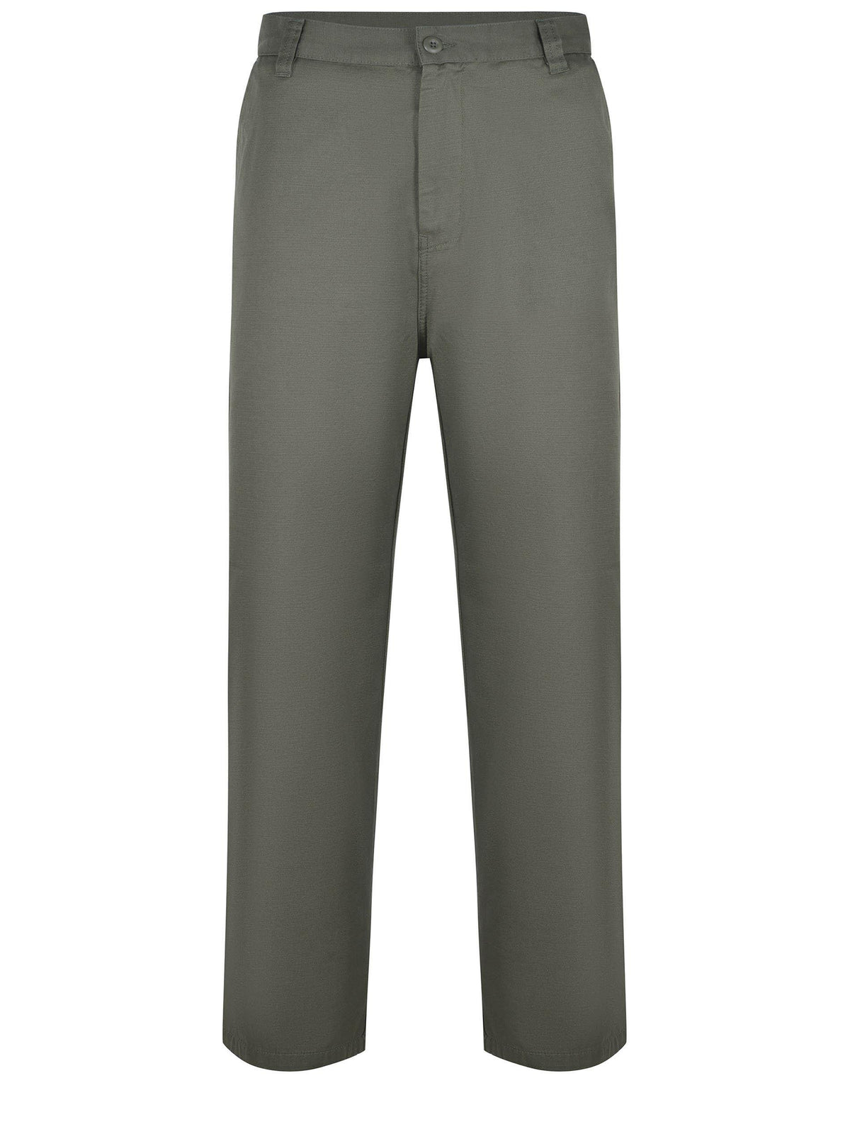 Pantaloni Carhartt 