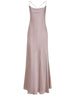PINKO Abiti 106587-A1Y5 Q35 Rosa