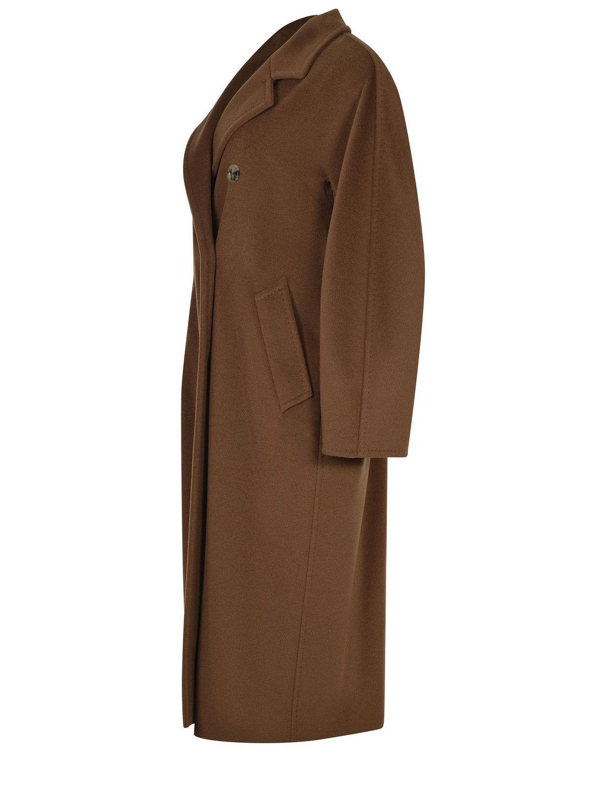 Cappotto Max Mara "Madame" 