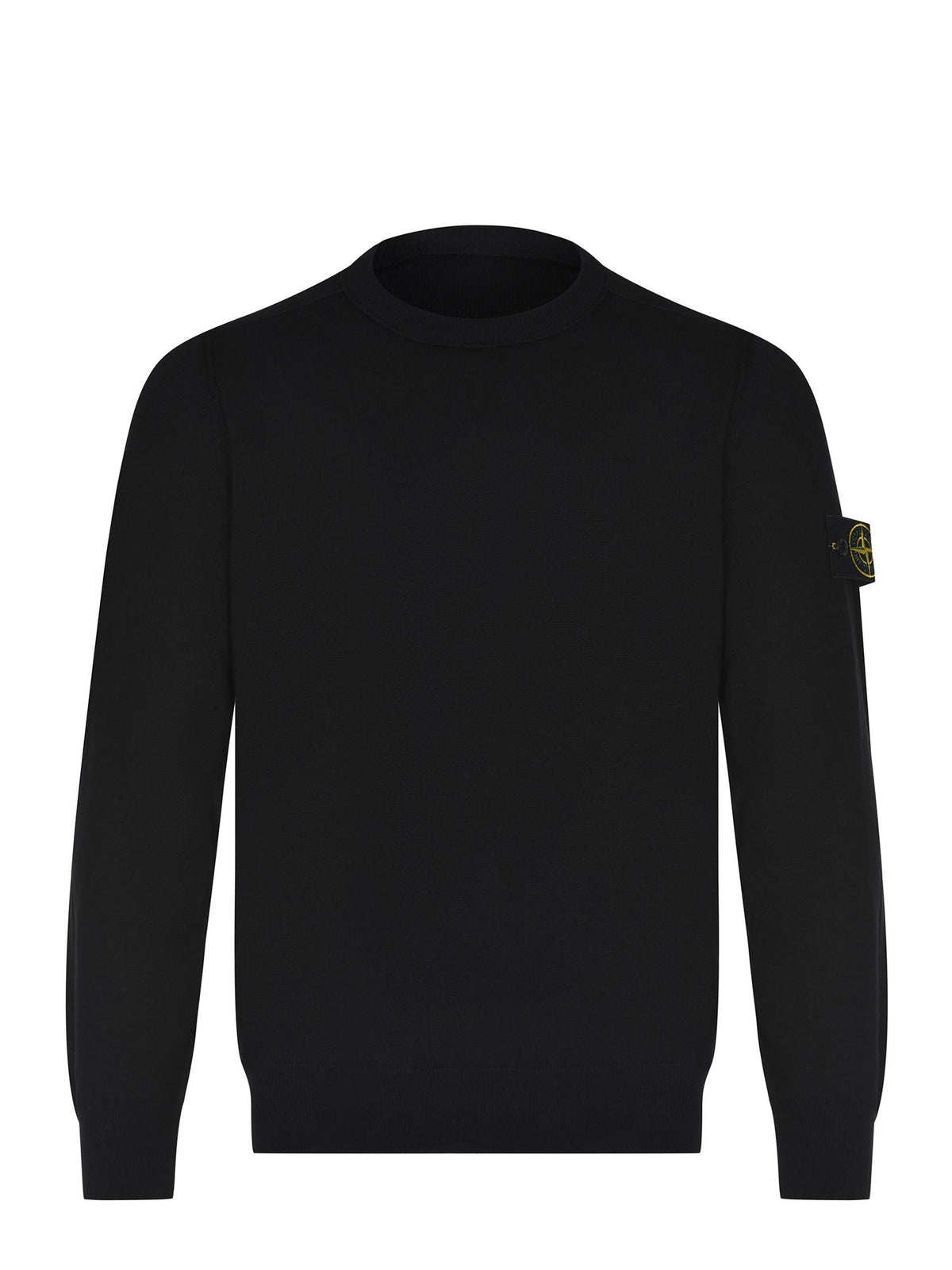 Maglia Stone Island 