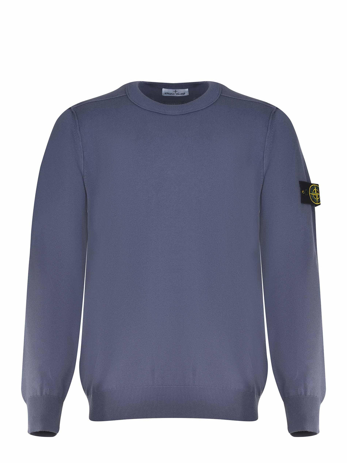 Maglia Stone Island 