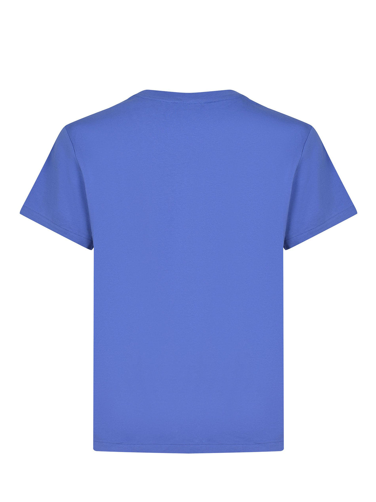T-shirt Polo Ralph Lauren 