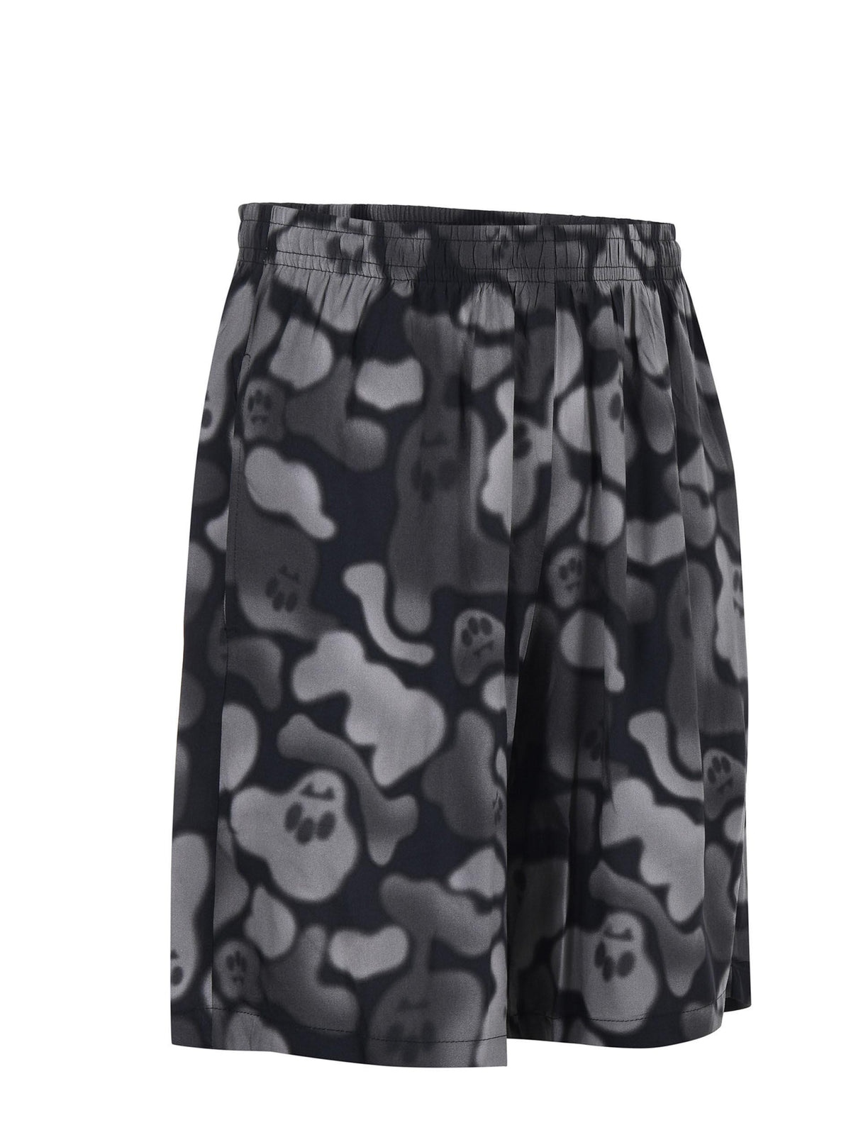 Shorts Barrow 