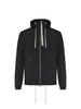 ORDER STATUS Jackets SJ26030 D001 Black
