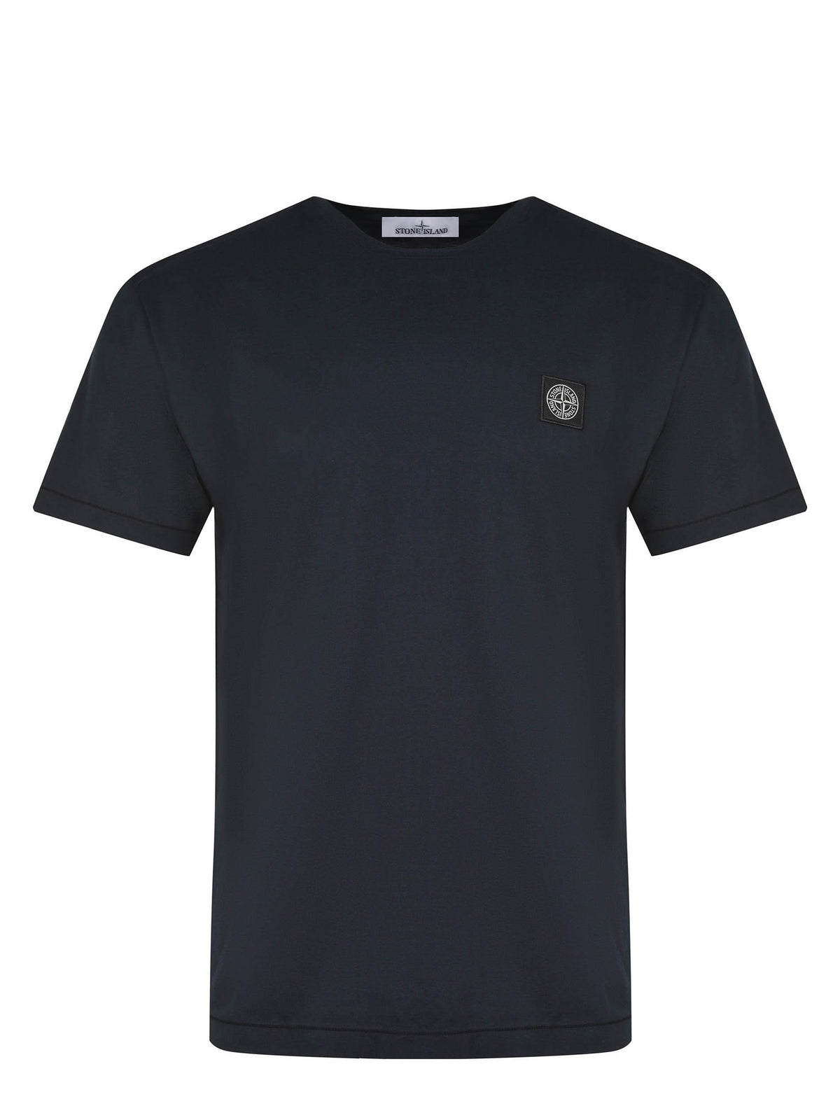 T-shirt Stone Island 
