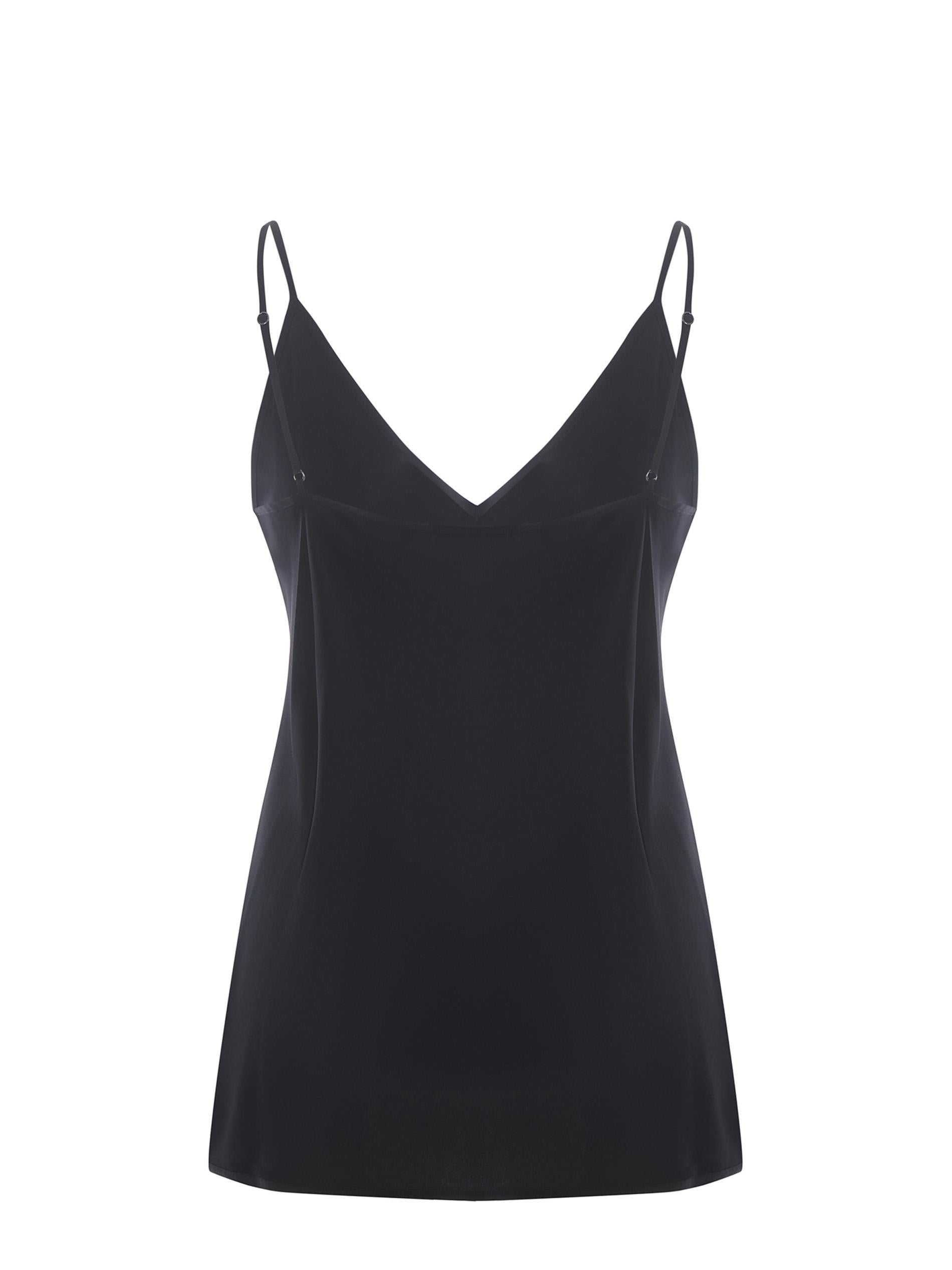 Top Max Mara Leisure "Lucca" 