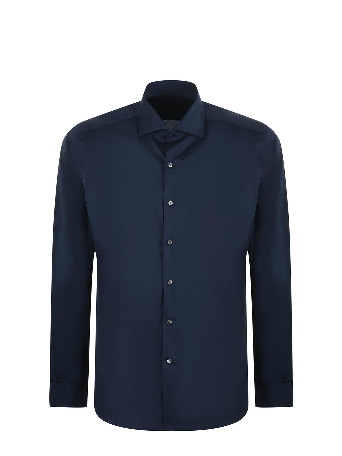 Camicia Fay 