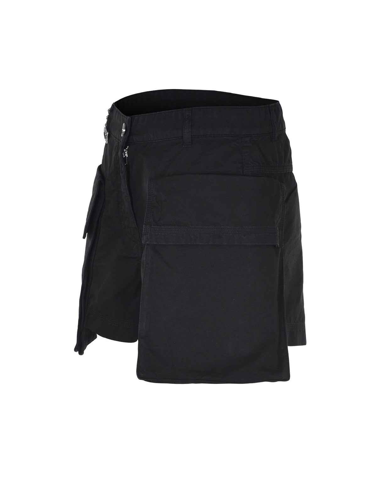 Shorts Pinko "Campobasso" 