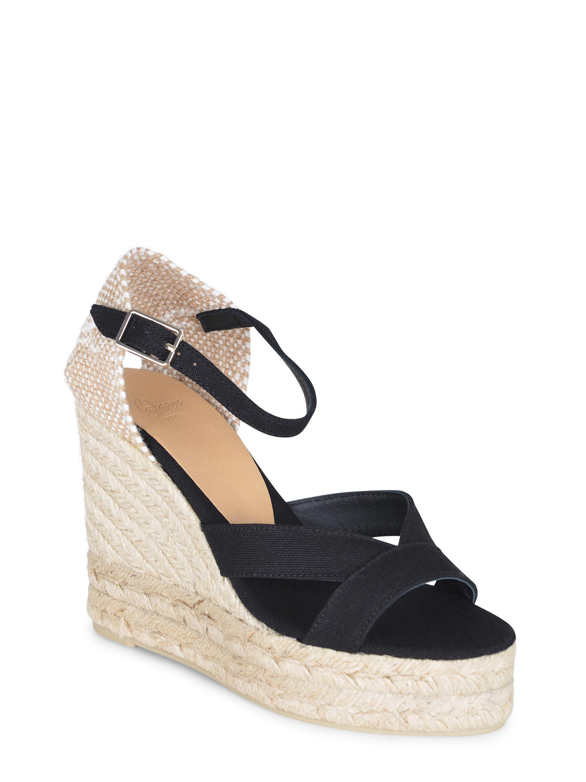 Sandali Castaner "Bruna" 