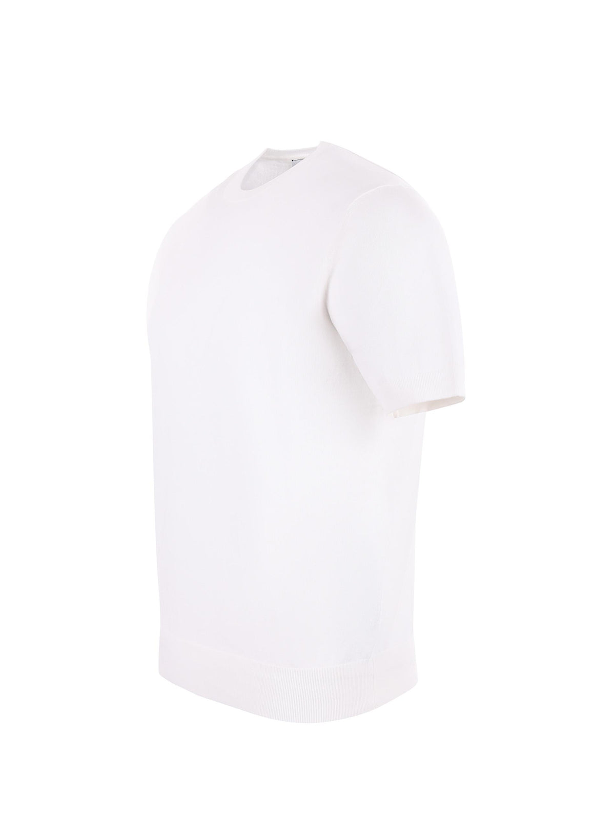 T-shirt Claq 