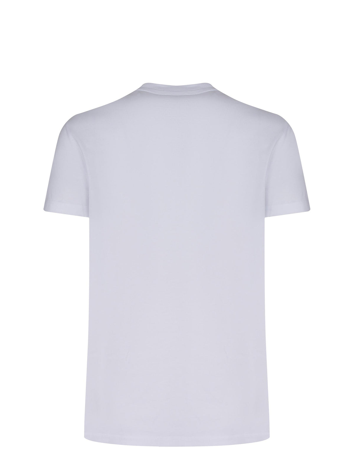 T-shirt Max Mara "Colibrì" 