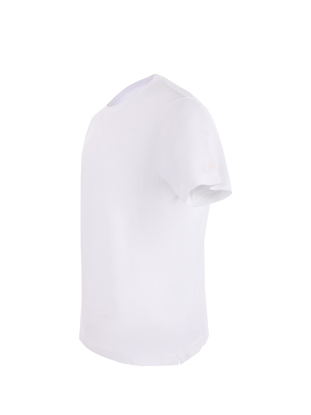 T-shirt MC2 Saint Barth 