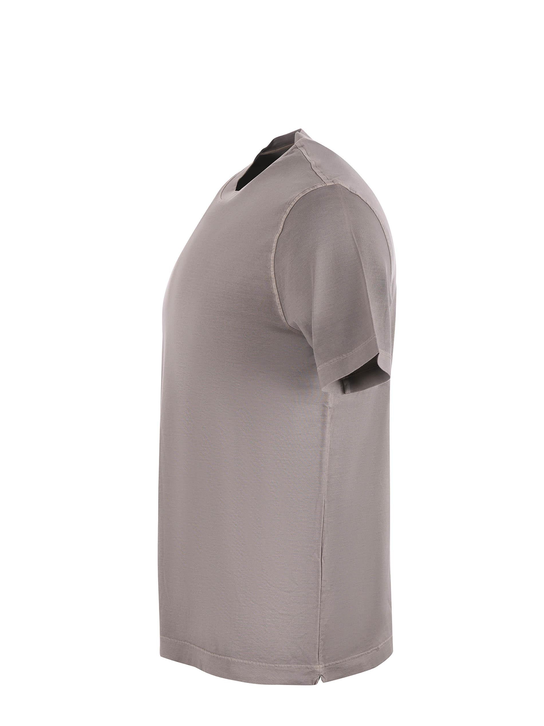 T-shirt Filippo De Laurentiis 