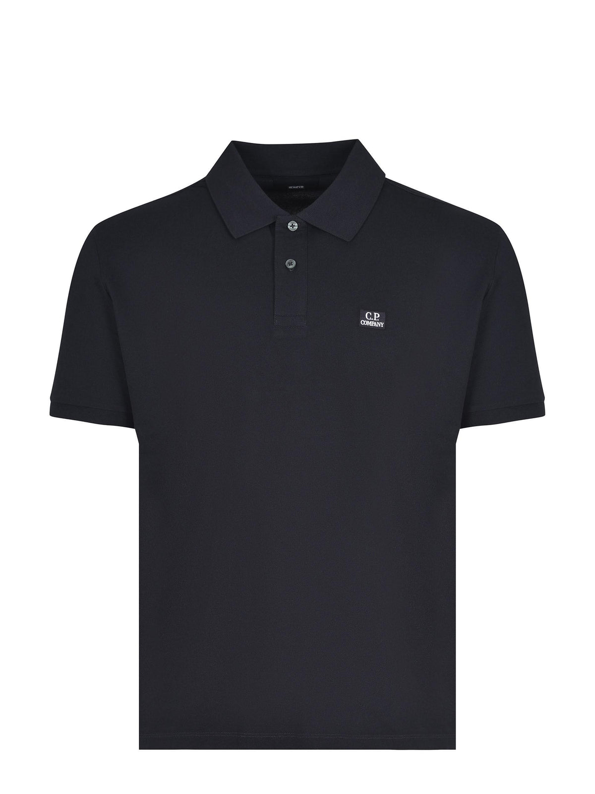 Polo C.P. Company 