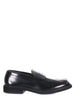 DOUCAL'S Loafers 2405ROBE UZ007-NN00 Black