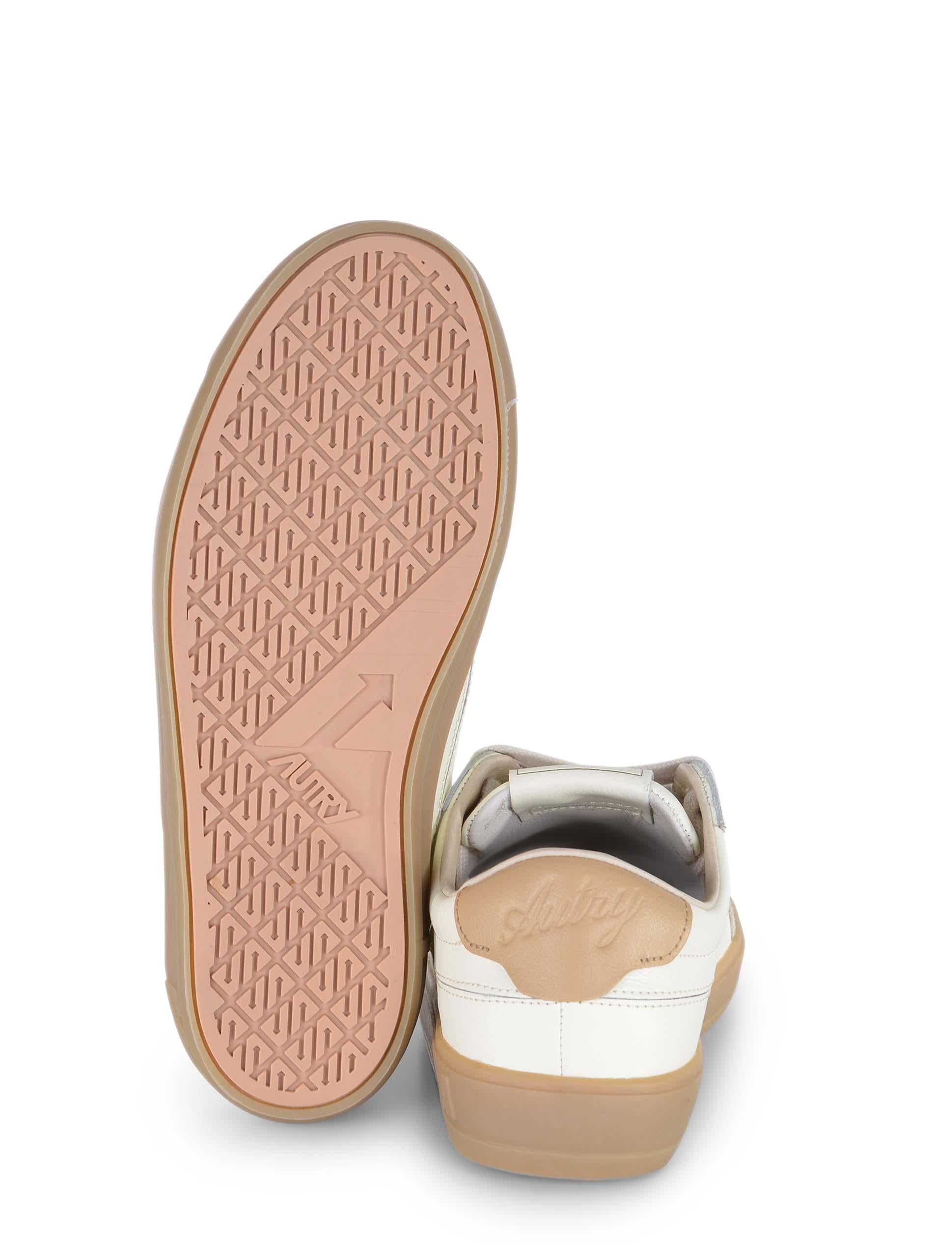 Sneakers Autry "Windscape" 