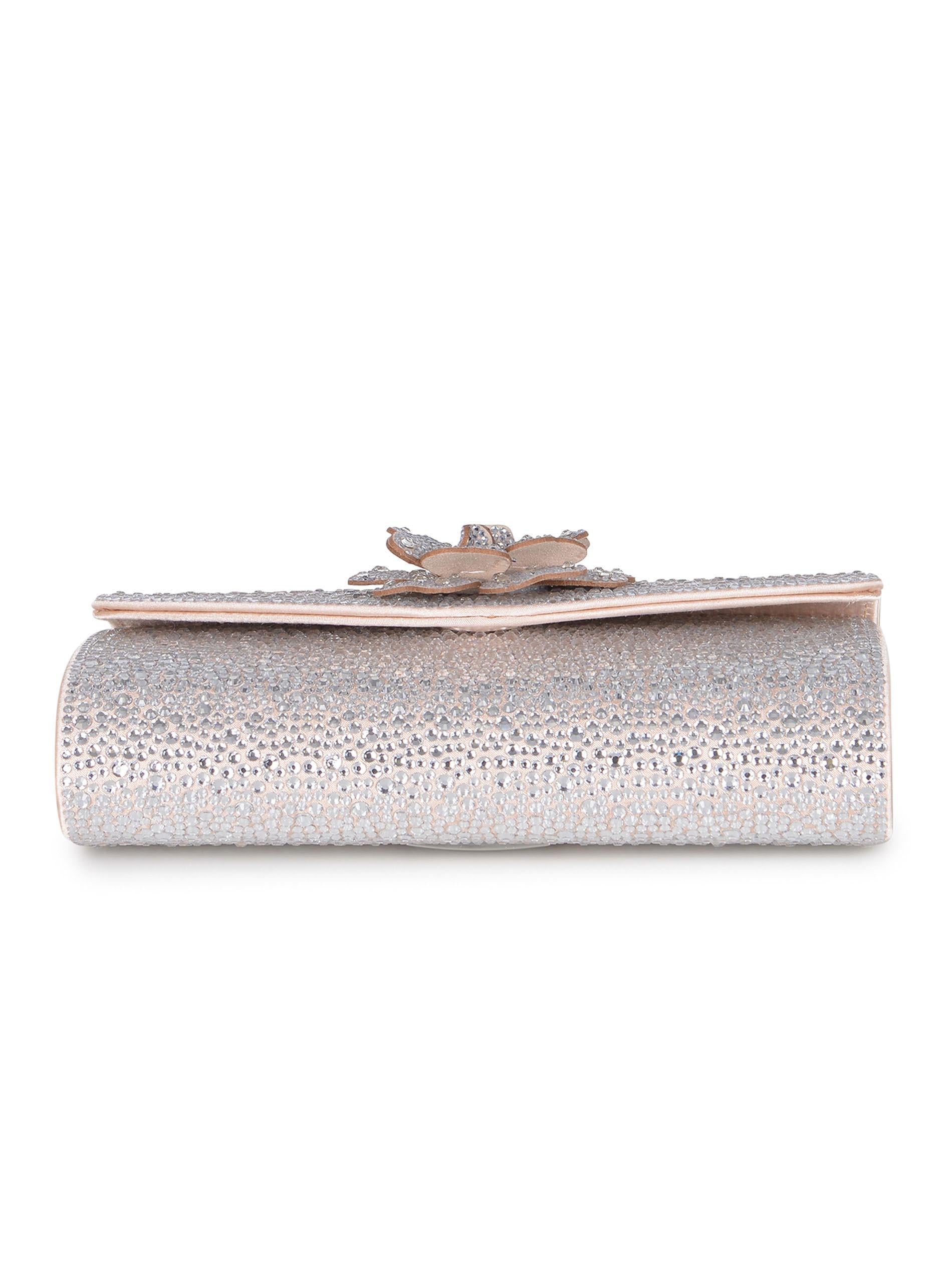 Pochette Twenty Fourhaitch "Charleston" 