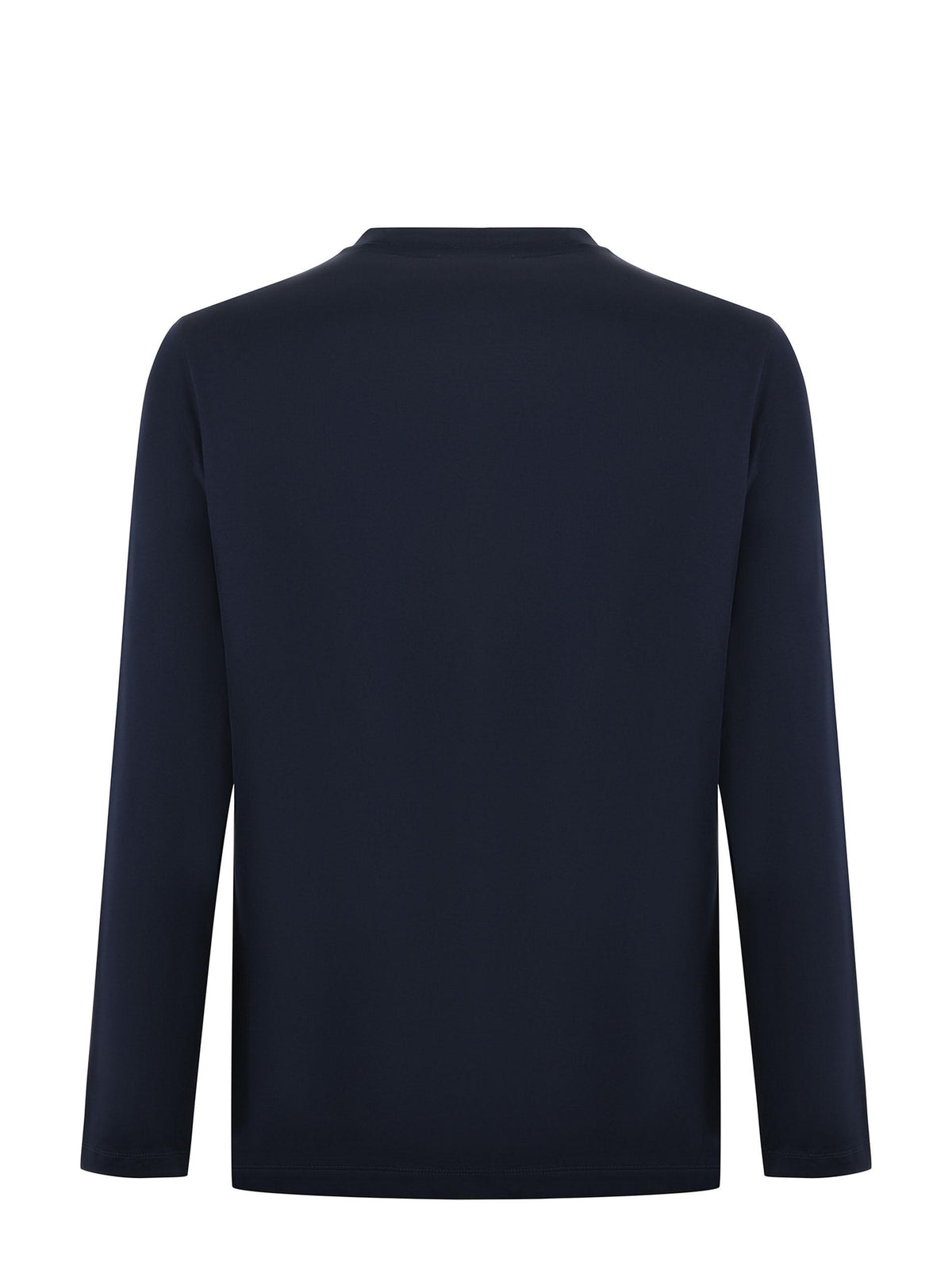 T-shirt Dondup 