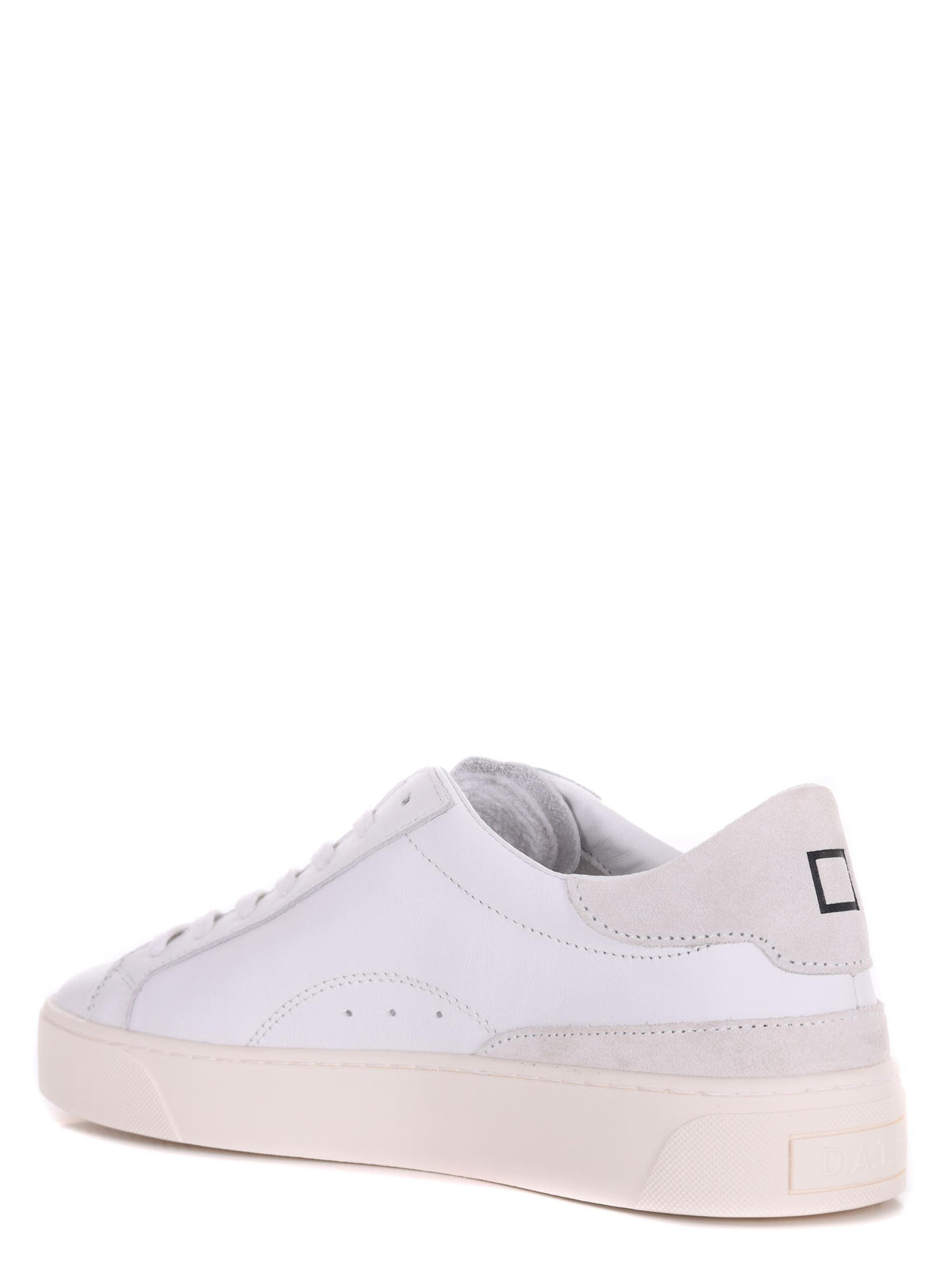 Sneakers uomo D.A.T.E. "Sonica Calf" 