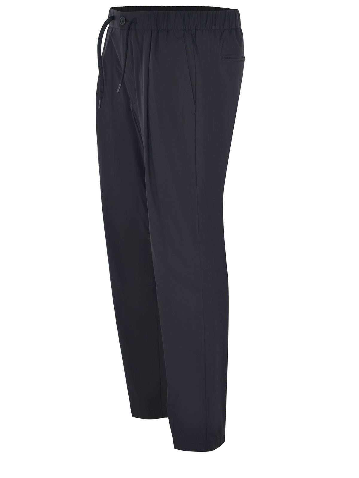 Pantaloni Herno 
