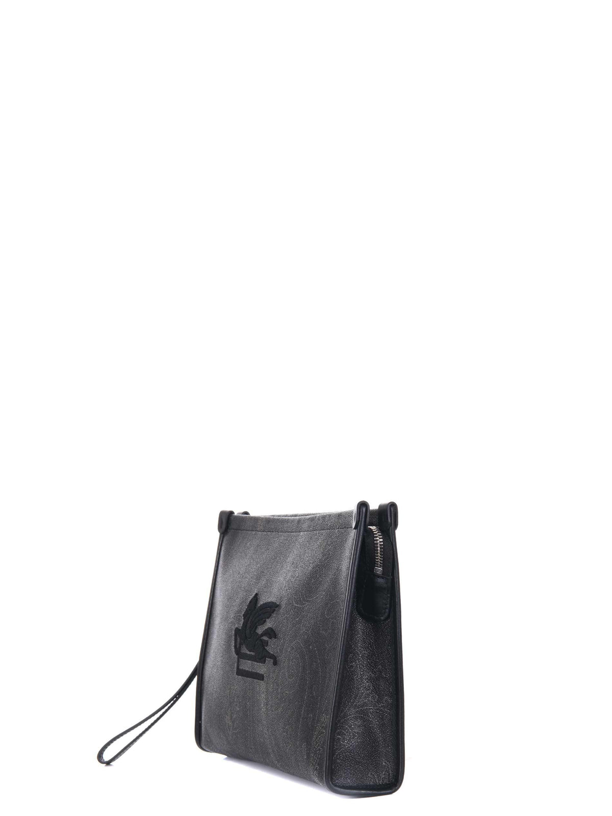 Pochette Etro 