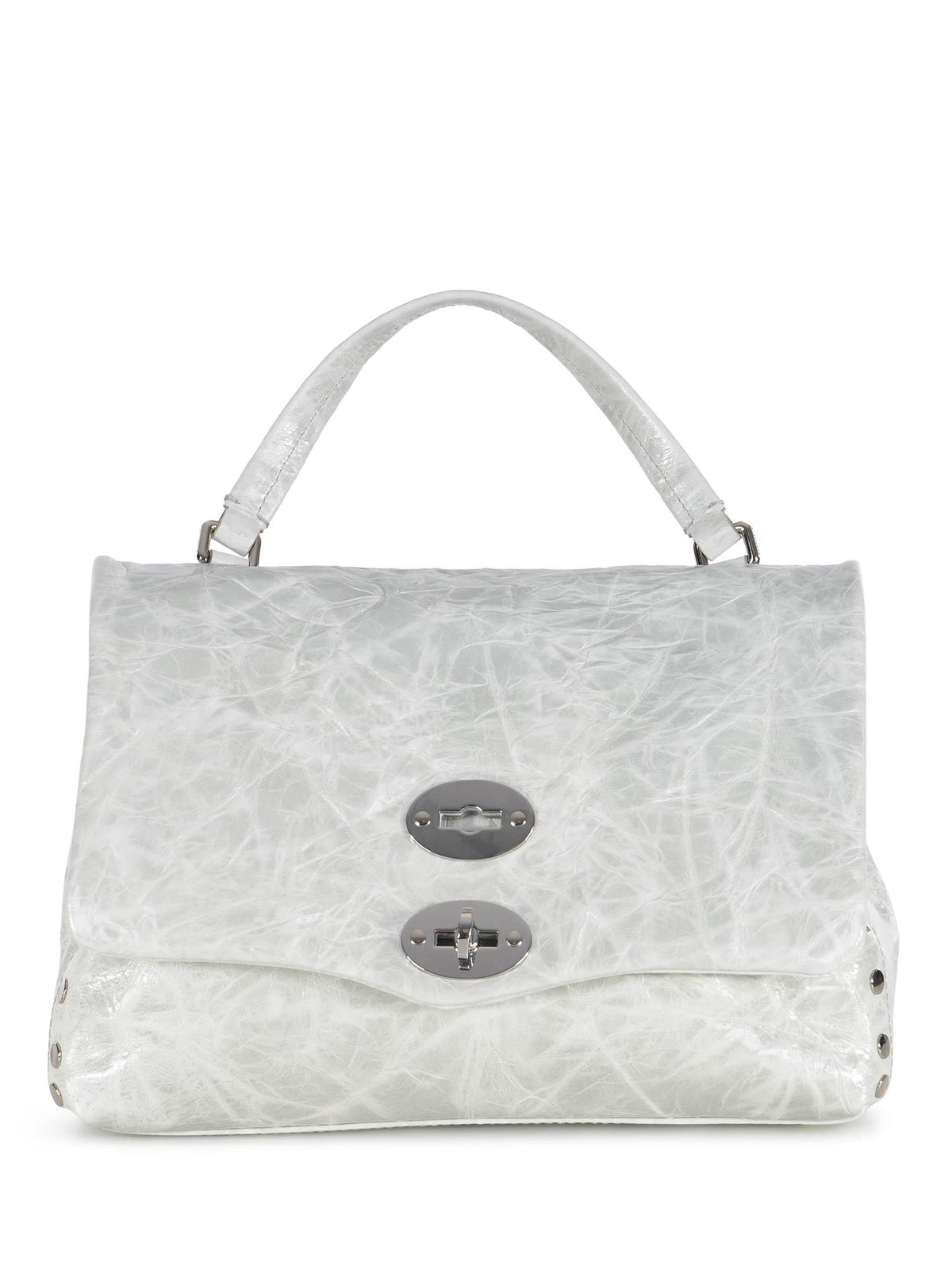 Borsa Zanellato "Postina S Jagger" 
