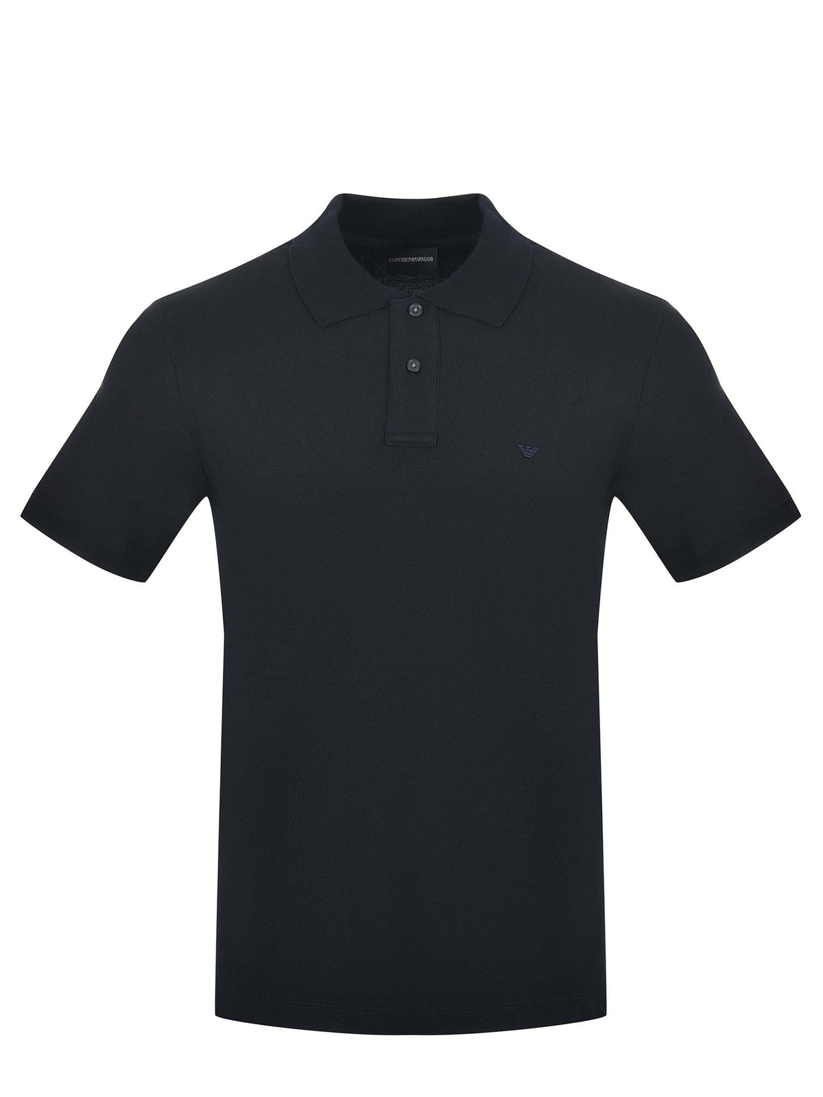 Polo Emporio Armani 