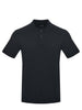 Polo Emporio Armani