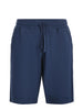 MC2 SAINT BARTH Shorts RNL002 00874L Blu
