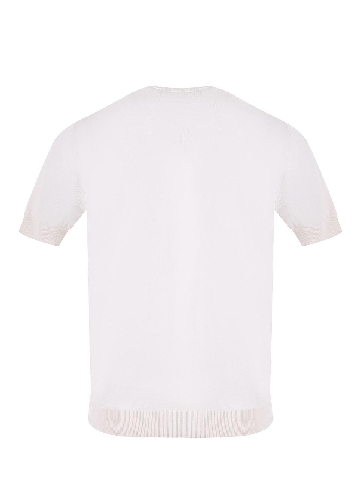 Maglia serafina Filippo de Laurentiis 