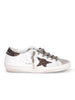 GOLDEN GOOSE Sneakers GWF00101 F008122-12386 White