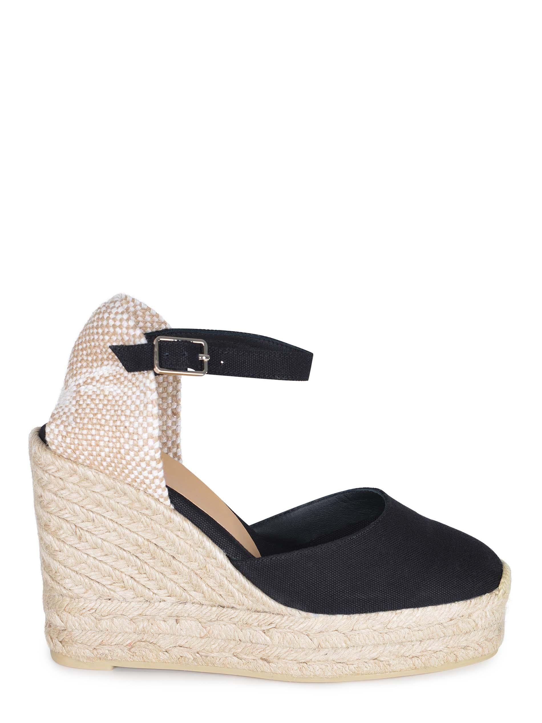 Sandali Castaner "Carol" 