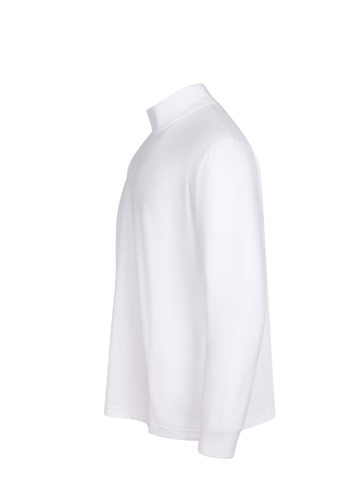 T-shirt Stone Island 