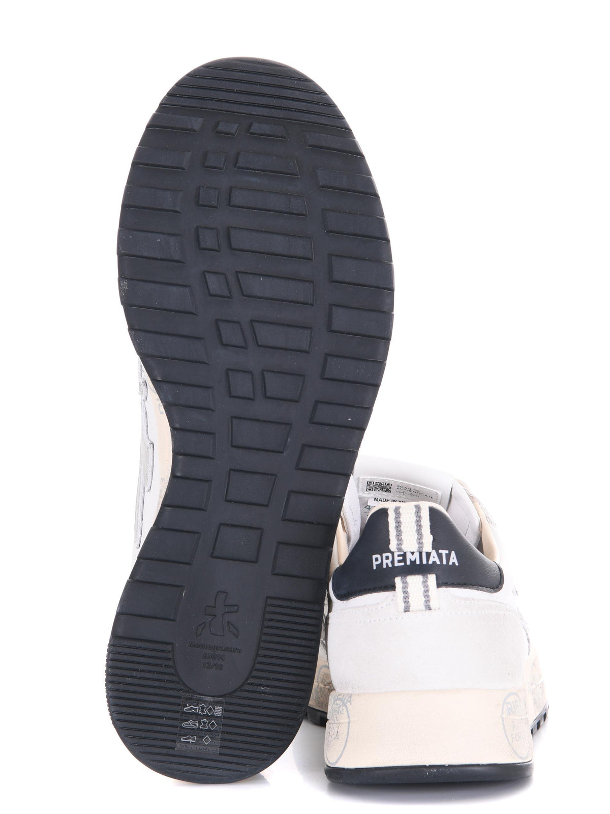 Sneakers Premiata 