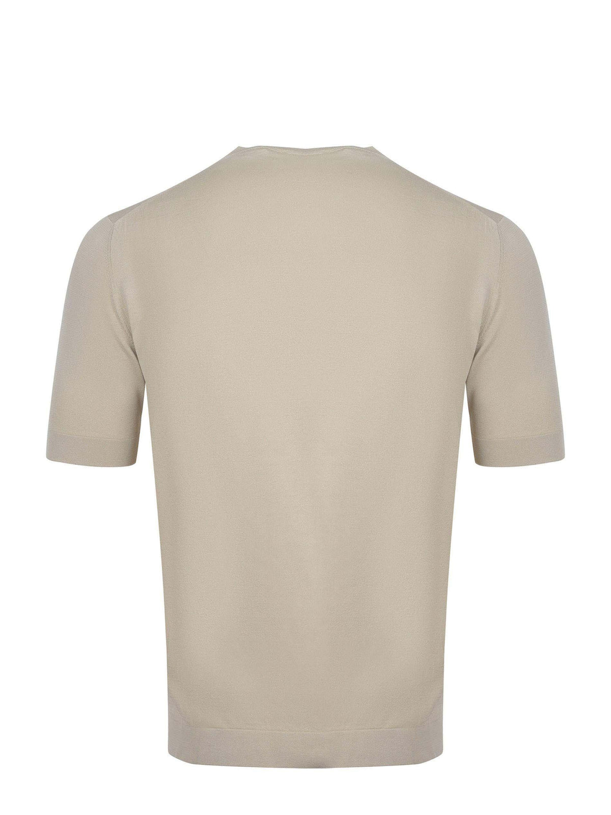 T-shirt Filippo De Laurentiis 