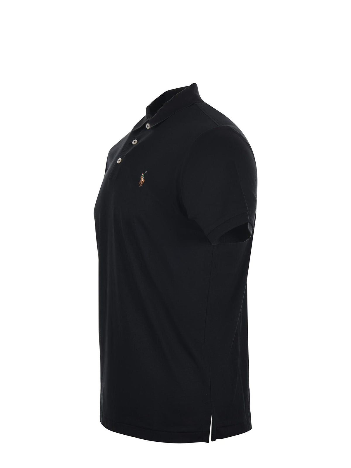 Polo "Polo Ralph Lauren" 