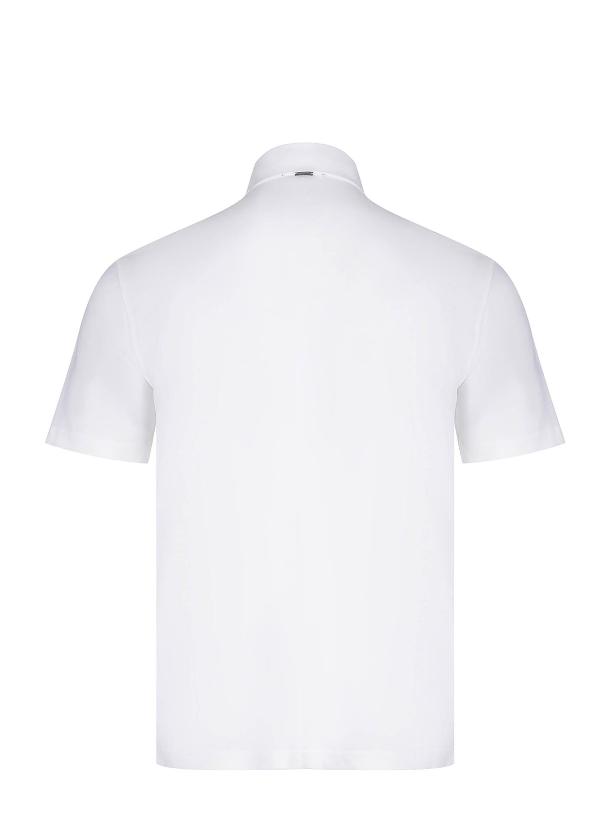 Polo Herno 
