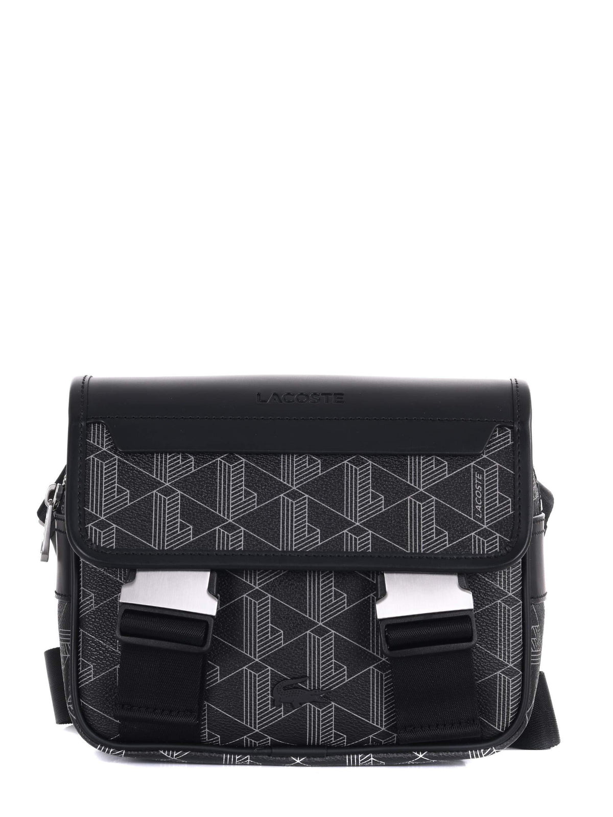 Borsa a tracolla Lacoste 