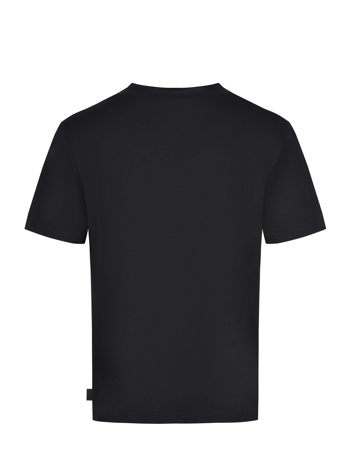 T-shirt GCDS 