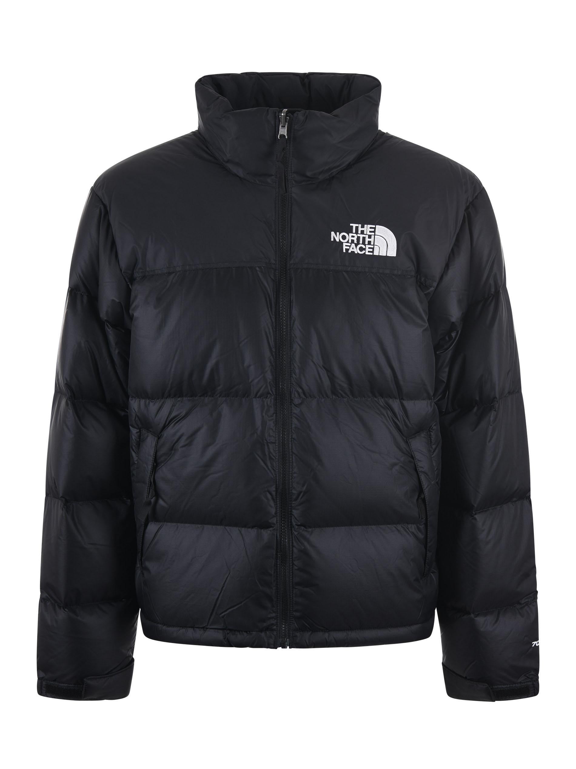 Piumino The North Face "1996 Retro Nuptse" 