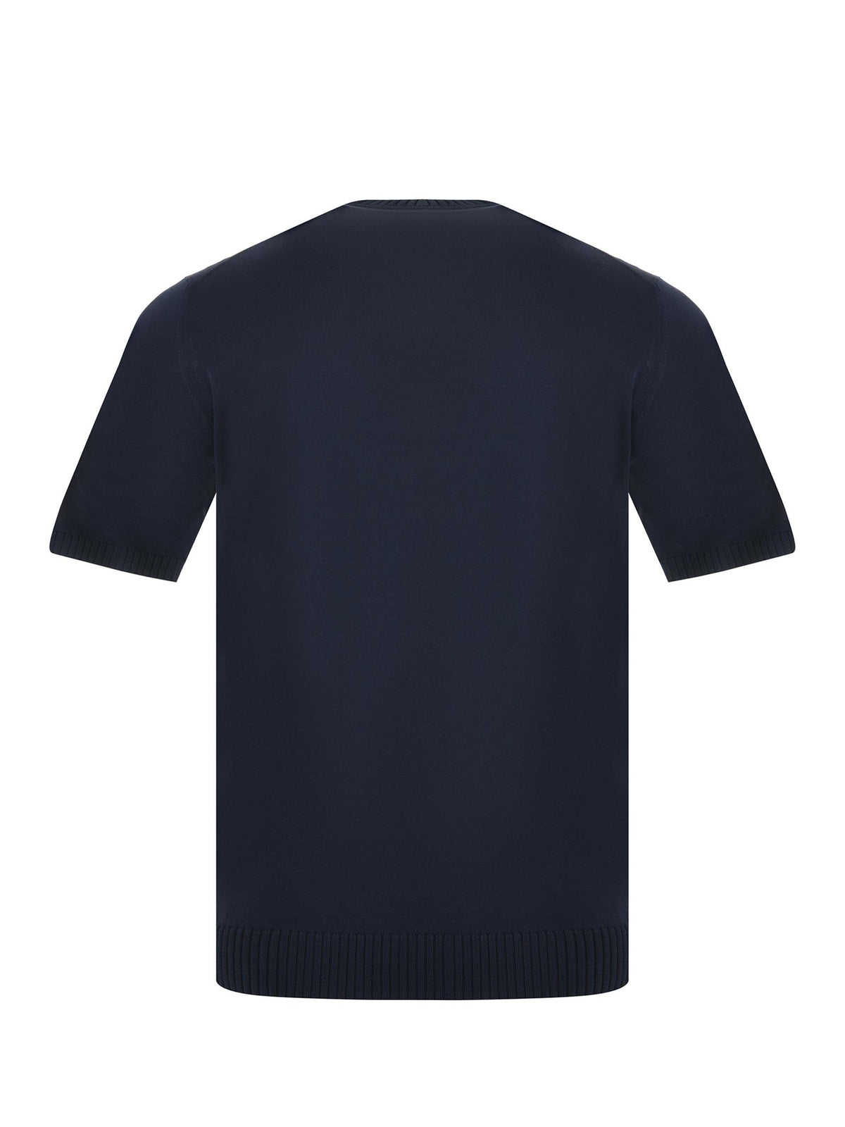 T-shirt Filippo de Laurentiis 
